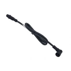 B&G NMEA2000 Drop Cable, 2 Ft., 90 Degrees
