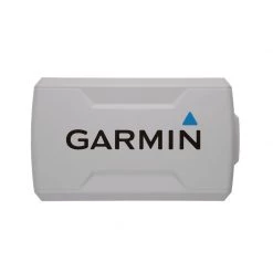 GARMIN Protective Cover for Striker 7