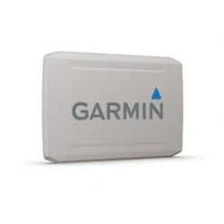 GARMIN Protective Sun Cover for ECHOMAP UHD 9x