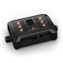 GARMIN PowerSwitch™ Digital Switch Box
