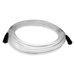 RAYMARINE Cyclone Data Cable, 10 Meters