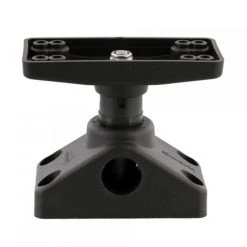 SCOTTY Swivel Fishfinder Mount