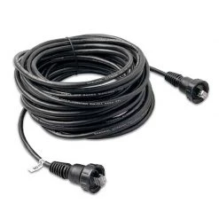 GARMIN 40' Marine Network Cable, RJ45 Connector