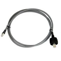 RAYMARINE 10 Meter SeaTalk HS Network Cable