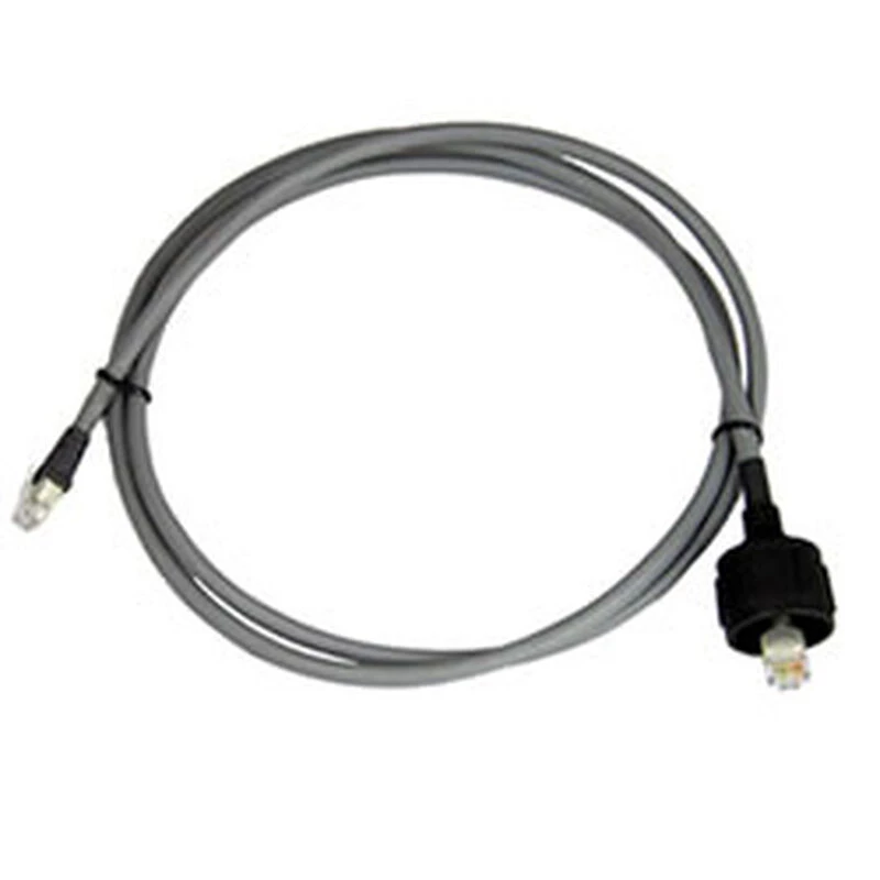 RAYMARINE 10 Meter SeaTalk HS Network Cable