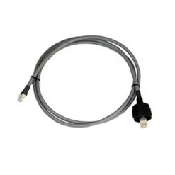 RAYMARINE 20 Meter SeaTalk HS Network Cable