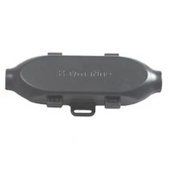 RAYMARINE SeaTalk hs Crossover Coupler