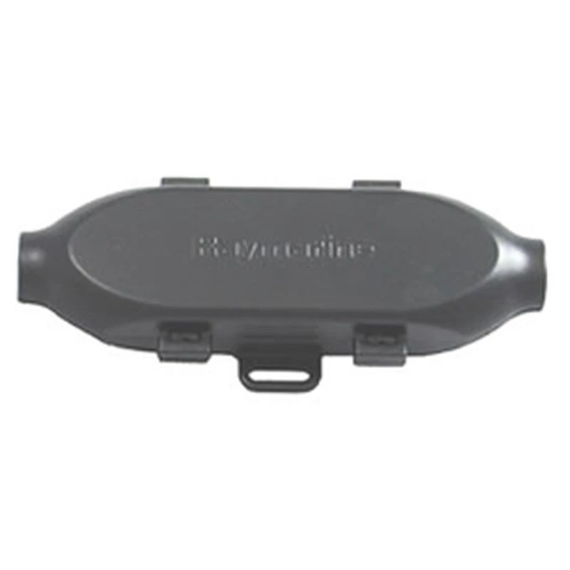 RAYMARINE SeaTalk hs Crossover Coupler