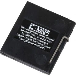 C-MAP Blank FP-NT+ Card for 2005 Furuno