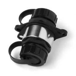 GARMIN Marine Network Cable Coupler