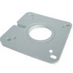 SEAVIEW Radar Mount Wedge