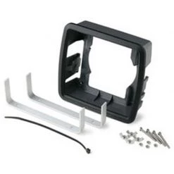 GARMIN GPSMAP 400 Series 5" Displays Flush Mount Kit