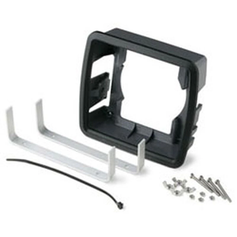 GARMIN GPSMAP 400 Series 5" Displays Flush Mount Kit