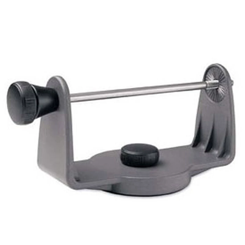 Garmin 500 Series Mounting Bracket