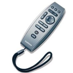 GARMIN RF Wireless Remote