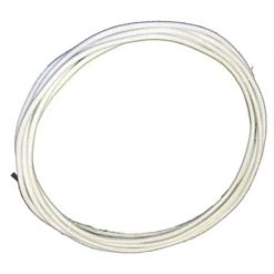 RAYMARINE 10 Meter Digital Pedestal Extension Cable Digital Radomes and HD/SHD Digital Open Arrays