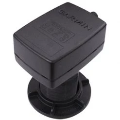 GARMIN Intelliducer Smart Thru-Hull Traditional Depth/Temp Transducers
