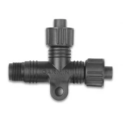 GARMIN NMEA 2000® T-Connector