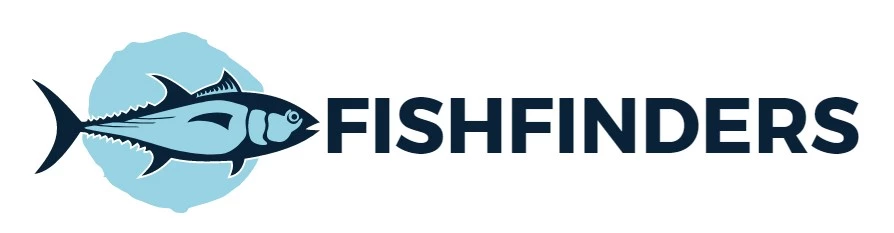 Outlet Fishfinders Store